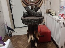 Heykəlcik