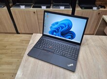 Lenovo Thinkpad E15 i7 