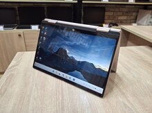 Noutbuk HP Pavilion X360