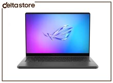 ASUS ROG Zephyrus G16 GA605KH-QR030 90NR0NI1-M001J0