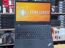 Lenovo Thinkpad T15