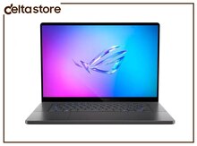 ASUS ROG Zephyrus G16 GU605CM-QR110 90NR0M21-M005R0