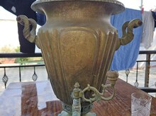 Samovar