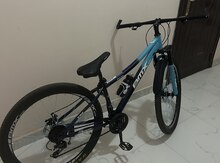 Velosiped