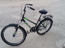 Velosiped 26