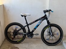 Velosiped