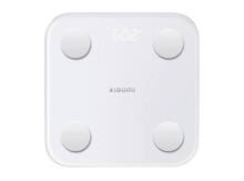 Tərəzi Xiaomi Body Composition Scale S400