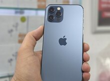 Apple iPhone 12 Pro Pacific Blue 256GB/6GB