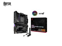 ASUS ROG CROSSHAIR X870E APEX Mainboard