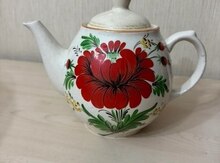 Чайник