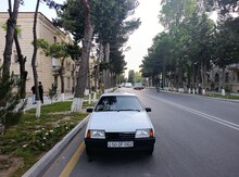 LADA (VAZ) 21099, 1998 il