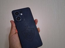 OPPO Reno 13 F Graphite Grey 256GB/8GB