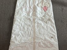 Mothercare yuxu tulumu