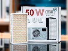 ZSYB 50W Led işıq