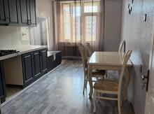 2-otaqlı yeni tikili, Saray qəs., 67 m²