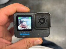 GoPro 12 Hero
