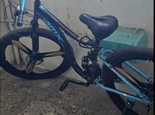 Velosiped BMX