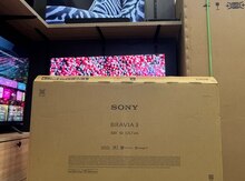 Sony 50s30 televizoru