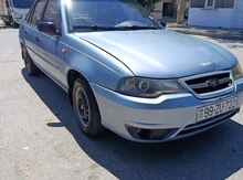 Daewoo Nexia, 2011 il