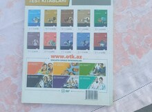 DIM test toplusu 2019