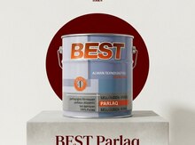 BEST boyası