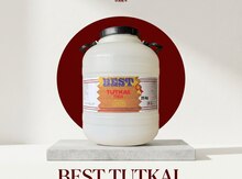 BEST Tutkal (PVA) yapışdırıcı