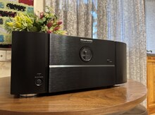 Усилитель мощности 7-и канальный Marantz MM-8077
