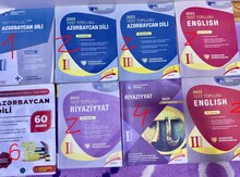 Test topluları