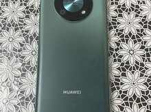 Huawei Nova Y90 Emerald Green 128GB/8GB