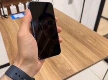Apple iPhone 12 Mini Blue 128GB/4GB