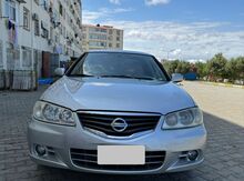 Nissan Sunny, 2010 il