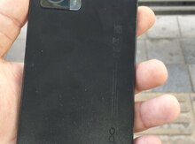 OPPO A57s Starry Black 128GB/4GB