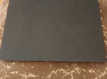 Asus Zenbook 14x