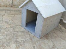 İt yuvası