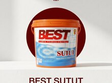 Su izolyasiya boyası BEST SUTUT