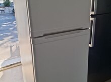 Soyuducu Beko