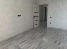 2-otaqlı yeni tikili kirayə verilir, Sumqayıt ş., 60 m²
