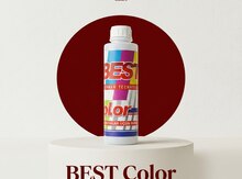 BEST Color su əsaslı boyalar üçün rəngləndirici pastası
