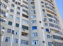 2-otaqlı yeni tikili kirayə verilir, M.Həmidov küç.62, 60 m²