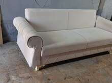 Divan