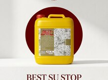 BEST SU STOP - fasadlar üçün su itələyici qoruyucu məhlul