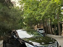 Hyundai Sonata, 2012 il