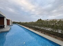 Villa kirayə verilir, Nardaran qəs.