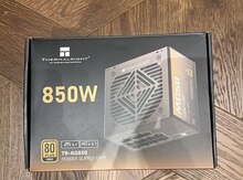 Qida bloku Thermalight 850W PSU GOLD