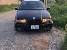 BMW 318, 1993 il
