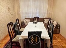 3-otaqlı mənzil, Sahil qəs., 70 m²