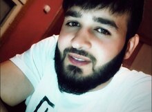 Fəhlə işi axtarıram