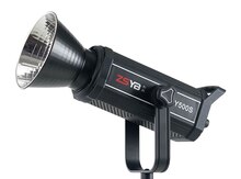 ZSYB Y500S 500W işıqlandırma