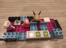 Oyuncaq Peppa