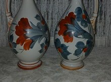 Dolçalar